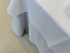 -眉州东坡(亚运村店)
