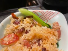 -捞王猪肚鸡火锅(金华义乌之心店)