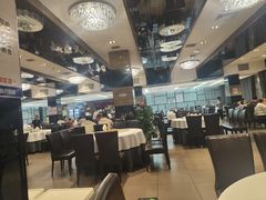 -正兴蜀园(科技园区店)