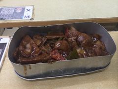 iphone_upload_pic-做了不起的80后