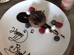 -上海凯宾斯基大酒店