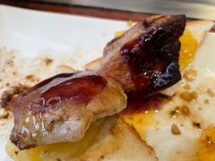 -大渔之观(安贞店)