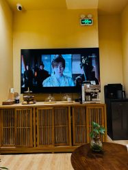 -小颜秘家·韩国整骨