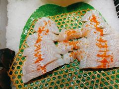 -犇放和牛烤肉·烤榴莲自助(苏宁城市奥莱店)