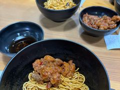 -笼铭坊(北蔡店)