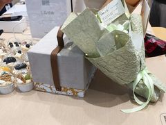 -华为授权体验店(天汇广场)
