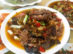 -春涛餐馆(下坝店)