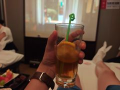 -和子足浴SPA会馆(东方之门店)