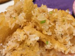 -惠食佳·朱雀(东方商厦店)