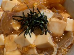 -铃木食堂(帽儿胡同店)
