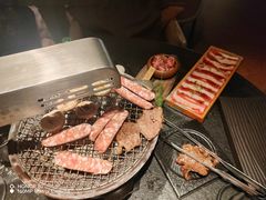 -沈阳铁西万象汇