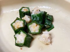 -鲸育宝宝月嫂(徐汇店)