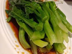 -眉州东坡(清河万象汇店)