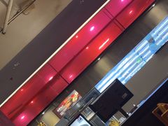 -巴奴毛肚火锅(广益哥伦布店)
