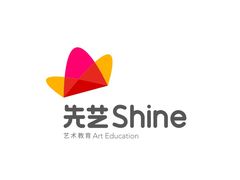 -先艺艺术教育舞蹈钢琴声乐培训(大悦城校区)