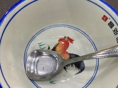 -文昌邓记清补凉(西沙路店)