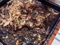 -金陵后厨·南京菜(新街口秣陵路店)