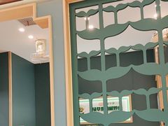 -绿草地·湘菜(芙蓉天街店)