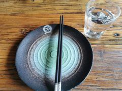 -YAFEE雅菲·粤菜·湘菜·融合菜(魏公村店)
