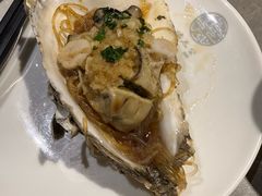 -佬太公海鸭·海鲜大排档(上海总店)