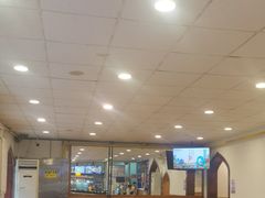 -西部马华清真兰州牛肉面·烧烤夜市(关东店)