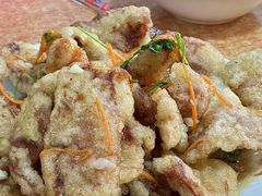 -春饼小吃(钱塘街店)