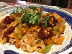 -精悦蓉(正大乐城店)