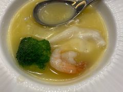 -苏州冠云大酒店