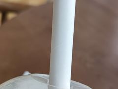 -瑞幸咖啡(深圳来福士广场店)