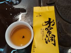 -海上海弘基休闲广场
