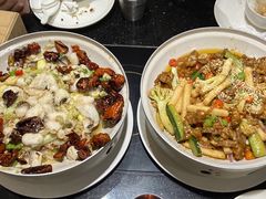 -大丰收脆鱼(正荣财富中心店)