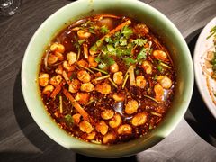 -紫泥369粗粮季(四牌楼店)