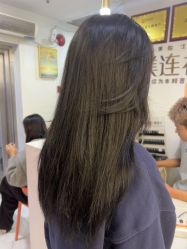 -镁连社·美联社
