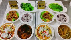 -明昇月子中心(番禺万达广场店)