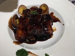 -和记小菜(大宁店)
