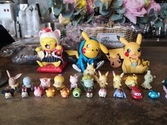 -BE NORMAL CAFE(霞溪路店)