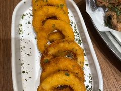 -Pennehut畔尼意面(合肥万象城店)