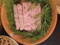 -山缓缓火锅(上海闵行龙湖店)