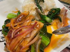 -大家乐(广州天河城六楼店)