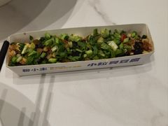 -粉小主·贵州酸汤牛肉粉(南京仙林金鹰店)