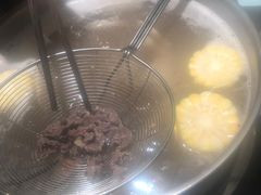 -二刀潮牛(重庆光环购物公园店)