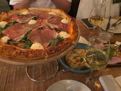 -Alimentari Grande(东湖路店)