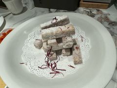-潮州府·潮菜·砂锅粥(徐家汇店)