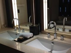 iphone_upload_pic-杭州逸酒店(西湖武林店)