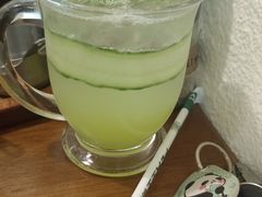 -The Good Place好地方·Brunch·coffee(国贸店)