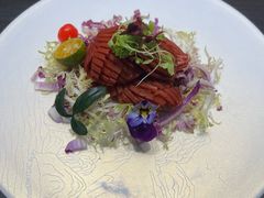 -明仕田园酒店