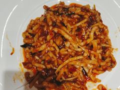 -大碗居·烤鸭·鱼头泡饼(天坛东门店)