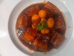 -三玛璐酒楼(汉口路店)