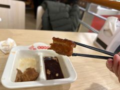 -东方削面(迎泽街店)
