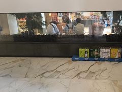 -映像威海·海鲜味道(经区店)